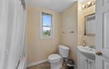 3567 Maple Grove Road - Photo 25