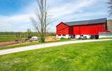 3567 Maple Grove Road - Photo 29