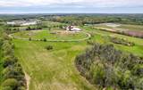 3567 Maple Grove Road - Photo 35
