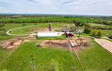 3567 Maple Grove Road - Photo 40