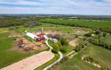 3567 Maple Grove Road - Photo 42