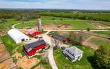 3567 Maple Grove Road - Photo 43