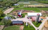 3567 Maple Grove Road - Photo 45