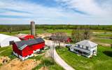 3567 Maple Grove Road - Photo 47