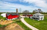 3567 Maple Grove Road - Photo 48