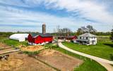 3567 Maple Grove Road - Photo 49