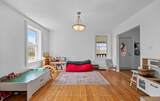 3567 Maple Grove Road - Photo 6