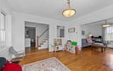 3567 Maple Grove Road - Photo 7