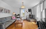 3567 Maple Grove Road - Photo 8