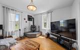 3567 Maple Grove Road - Photo 9