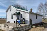 1715 Cragg Road - Photo 11