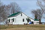 1715 Cragg Road - Photo 12