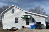 1715 Cragg Road - Photo 13