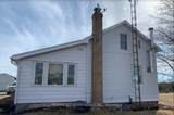 1715 Cragg Road - Photo 14