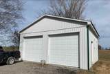 1715 Cragg Road - Photo 15