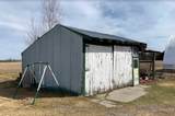 1715 Cragg Road - Photo 17