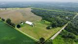 1715 Cragg Road - Photo 6