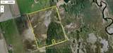 1715 Cragg Road - Photo 10