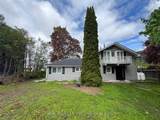 420 Fralicks Beach Road - Photo 1