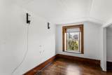 1933 Concession Rd 6 Road - Photo 11