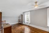 1933 Concession Rd 6 Road - Photo 14