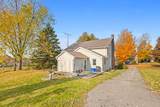1933 Concession Rd 6 Road - Photo 15