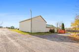 1933 Concession Rd 6 Road - Photo 16