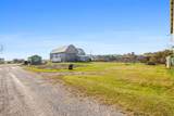 1933 Concession Rd 6 Road - Photo 17