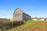 1933 Concession Rd 6 Road - Photo 18