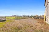 1933 Concession Rd 6 Road - Photo 19
