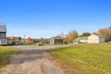 1933 Concession Rd 6 Road - Photo 20