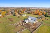 1933 Concession Rd 6 Road - Photo 22