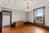1933 Concession Rd 6 Road - Photo 10
