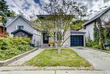 2239 Gerrard Street - Photo 1
