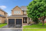 12 Donald Wilson Street - Photo 1