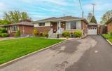 265 Poplar Street - Photo 1