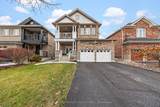 117 Sleepy Hollow Place - Photo 1