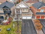 117 Sleepy Hollow Place - Photo 2