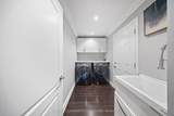 117 Sleepy Hollow Place - Photo 11