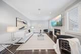 117 Sleepy Hollow Place - Photo 13