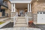 117 Sleepy Hollow Place - Photo 3