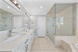 117 Sleepy Hollow Place - Photo 23