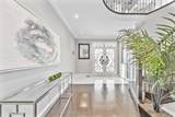 117 Sleepy Hollow Place - Photo 4