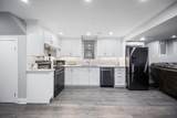 117 Sleepy Hollow Place - Photo 31
