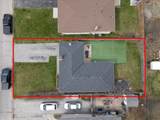 897 Antonio Street - Photo 1