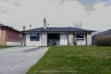 897 Antonio Street - Photo 2