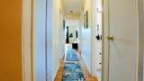 897 Antonio Street - Photo 11