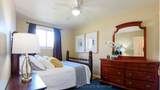 897 Antonio Street - Photo 12