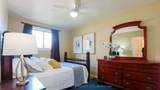 897 Antonio Street - Photo 13