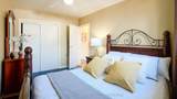 897 Antonio Street - Photo 14